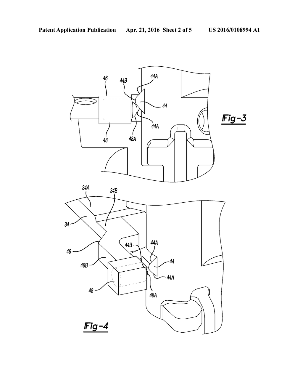 TRANSMISSION WITH REVERSE GEAR BRAKE - diagram, schematic, and image 03