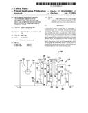 SPLIT POWER INFINITELY VARIABLE TRANSMISSION ARCHITECTURE INCORPORATING A     PLANETARY TYPE BALL VARIATOR WITH MULTIPLE FIXED RANGES AND LOW VARIATOR     LOAD AT VEHICLE LAUNCH diagram and image