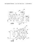 SPLIT POWER INFINITELY VARIABLE TRANSMISSION ARCHITECTURE INCORPORATING A     PLANETARY TYPE BALL VARIATOR WITH LOW PART COUNT diagram and image