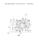 SPLIT POWER INFINITELY VARIABLE TRANSMISSION ARCHITECTURE INCORPORATING A     PLANETARY TYPE BALL VARIATOR WITH MULTIPLE FIXED RANGES diagram and image