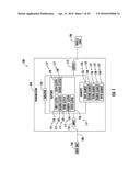 SPLIT POWER INFINITELY VARIABLE TRANSMISSION ARCHITECTURE INCORPORATING A     PLANETARY TYPE BALL VARIATOR WITH MULTIPLE FIXED RANGES diagram and image