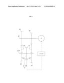 SYSTEM AND METHOD OF CONTROLLING TRANSMISSION diagram and image