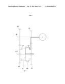 SYSTEM AND METHOD OF CONTROLLING TRANSMISSION diagram and image