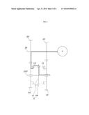 SYSTEM AND METHOD OF CONTROLLING TRANSMISSION diagram and image