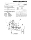 STEAM VALVE AND STEAM TURBINE diagram and image