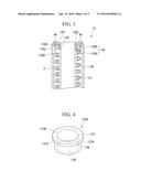 STEAM VALVE AND STEAM TURBINE diagram and image