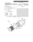 PIPE ADAPTER DEVICE diagram and image