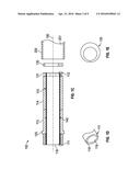 PIPE ADAPTER DEVICE diagram and image