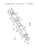 PIPE ADAPTER DEVICE diagram and image