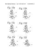 UNIVERSAL SEWER INLET FITTING diagram and image