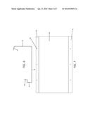 PANEL SUPPORT STRUCTURE diagram and image