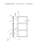 Analyzer Assembly Platform diagram and image