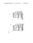 Analyzer Assembly Platform diagram and image