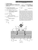 FLUID RECOVERY IN CHILLED CLATHRATE TRANSPORTATION SYSTEMS diagram and image