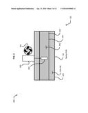 FLUID RECOVERY IN CHILLED CLATHRATE TRANSPORTATION SYSTEMS diagram and image