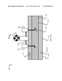 FLUID RECOVERY IN CHILLED CLATHRATE TRANSPORTATION SYSTEMS diagram and image