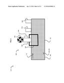 FLUID RECOVERY IN CHILLED CLATHRATE TRANSPORTATION SYSTEMS diagram and image