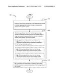 FLUID RECOVERY IN CHILLED CLATHRATE TRANSPORTATION SYSTEMS diagram and image