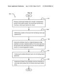 FLUID RECOVERY IN CHILLED CLATHRATE TRANSPORTATION SYSTEMS diagram and image