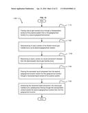 FLUID RECOVERY IN CHILLED CLATHRATE TRANSPORTATION SYSTEMS diagram and image