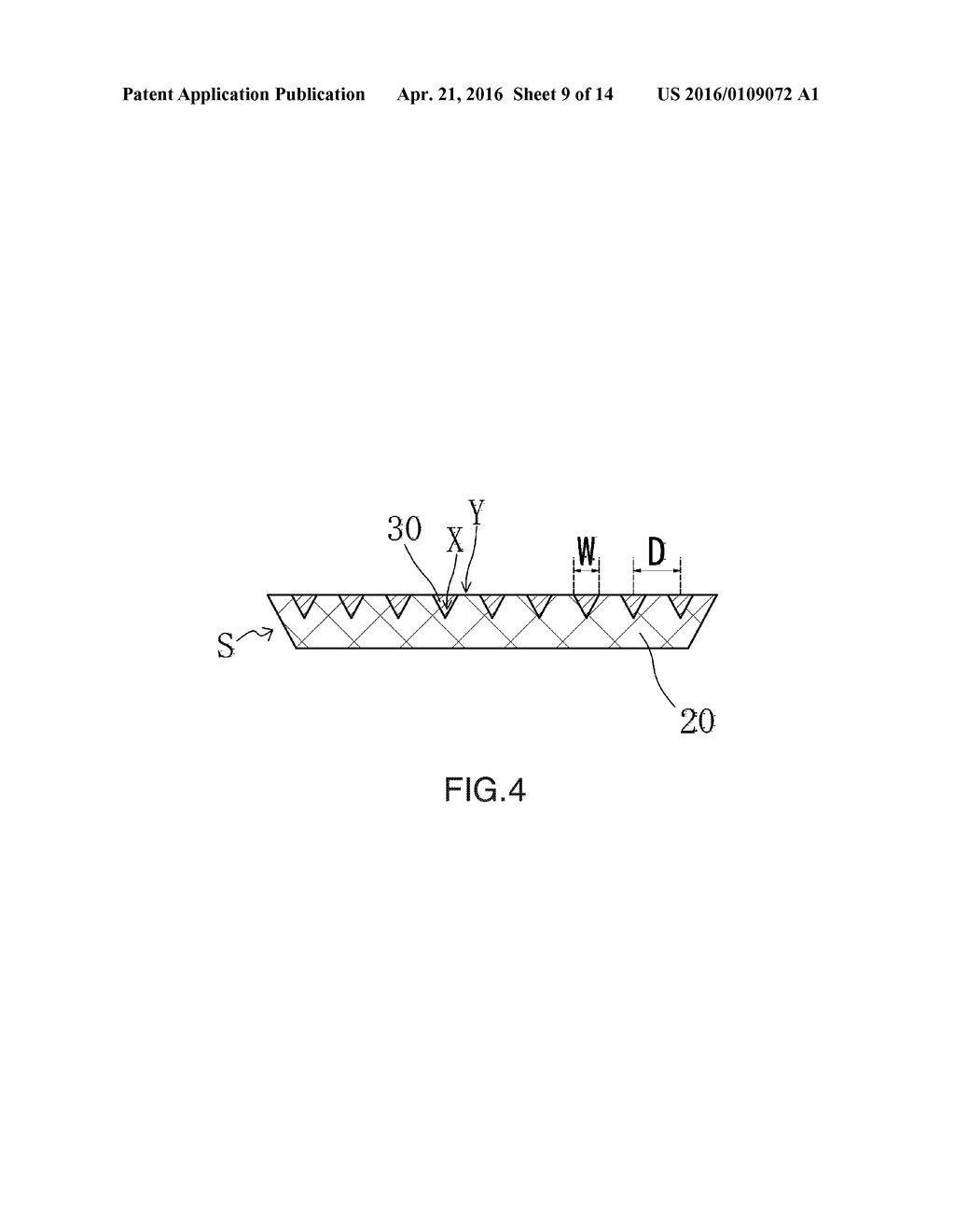 LIGHT EMITTING DEVICE - diagram, schematic, and image 10