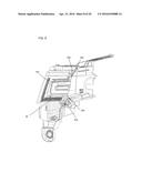 THERMALLY CONDUCTIVE PLASTIC HEAT SINK USED TO CONDUCT HEAT IN AUTOMOTIVE     LIGHTING diagram and image