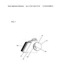 THERMALLY CONDUCTIVE PLASTIC HEAT SINK USED TO CONDUCT HEAT IN AUTOMOTIVE     LIGHTING diagram and image