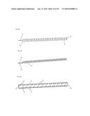 THERMALLY CONDUCTIVE PLASTIC HEAT SINK USED TO CONDUCT HEAT IN AUTOMOTIVE     LIGHTING diagram and image