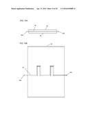 THERMALLY CONDUCTIVE PLASTIC HEAT SINK USED TO CONDUCT HEAT IN AUTOMOTIVE     LIGHTING diagram and image