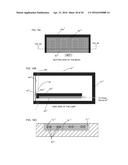 THERMALLY CONDUCTIVE PLASTIC HEAT SINK USED TO CONDUCT HEAT IN AUTOMOTIVE     LIGHTING diagram and image