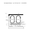 THERMALLY CONDUCTIVE PLASTIC HEAT SINK USED TO CONDUCT HEAT IN AUTOMOTIVE     LIGHTING diagram and image