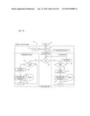 THERMALLY CONDUCTIVE PLASTIC HEAT SINK USED TO CONDUCT HEAT IN AUTOMOTIVE     LIGHTING diagram and image