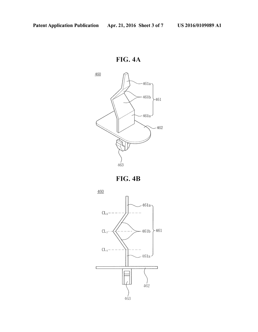 DISPLAY DEVICE - diagram, schematic, and image 04