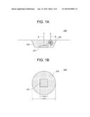 OPTICAL ELEMENT diagram and image