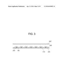 OPTICAL ELEMENT diagram and image