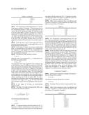 OPTICAL ELEMENT diagram and image