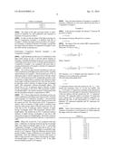 OPTICAL ELEMENT diagram and image