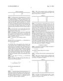 OPTICAL ELEMENT diagram and image