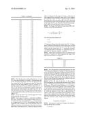 OPTICAL ELEMENT diagram and image