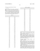 OPTICAL ELEMENT diagram and image