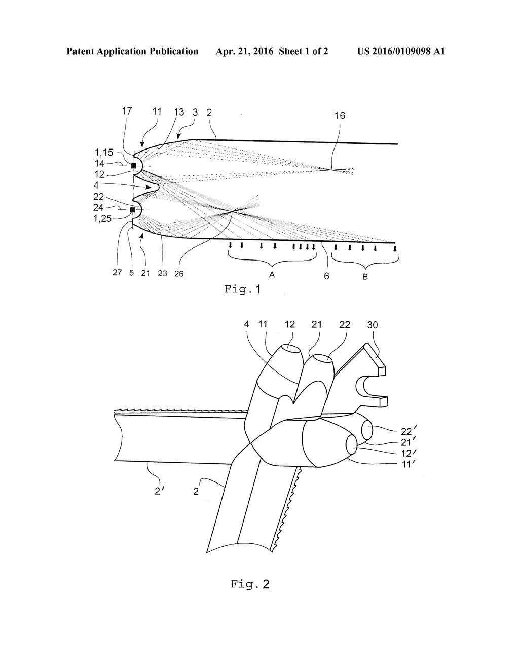 LIGHT DEVICE - diagram, schematic, and image 02