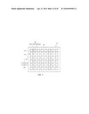 LIGHTING APPARATUS diagram and image