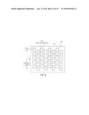 LIGHTING APPARATUS diagram and image