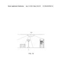 LIGHTING APPARATUS diagram and image