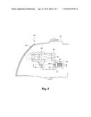 LIGHTING MODULE COMPRISING A DIODE diagram and image