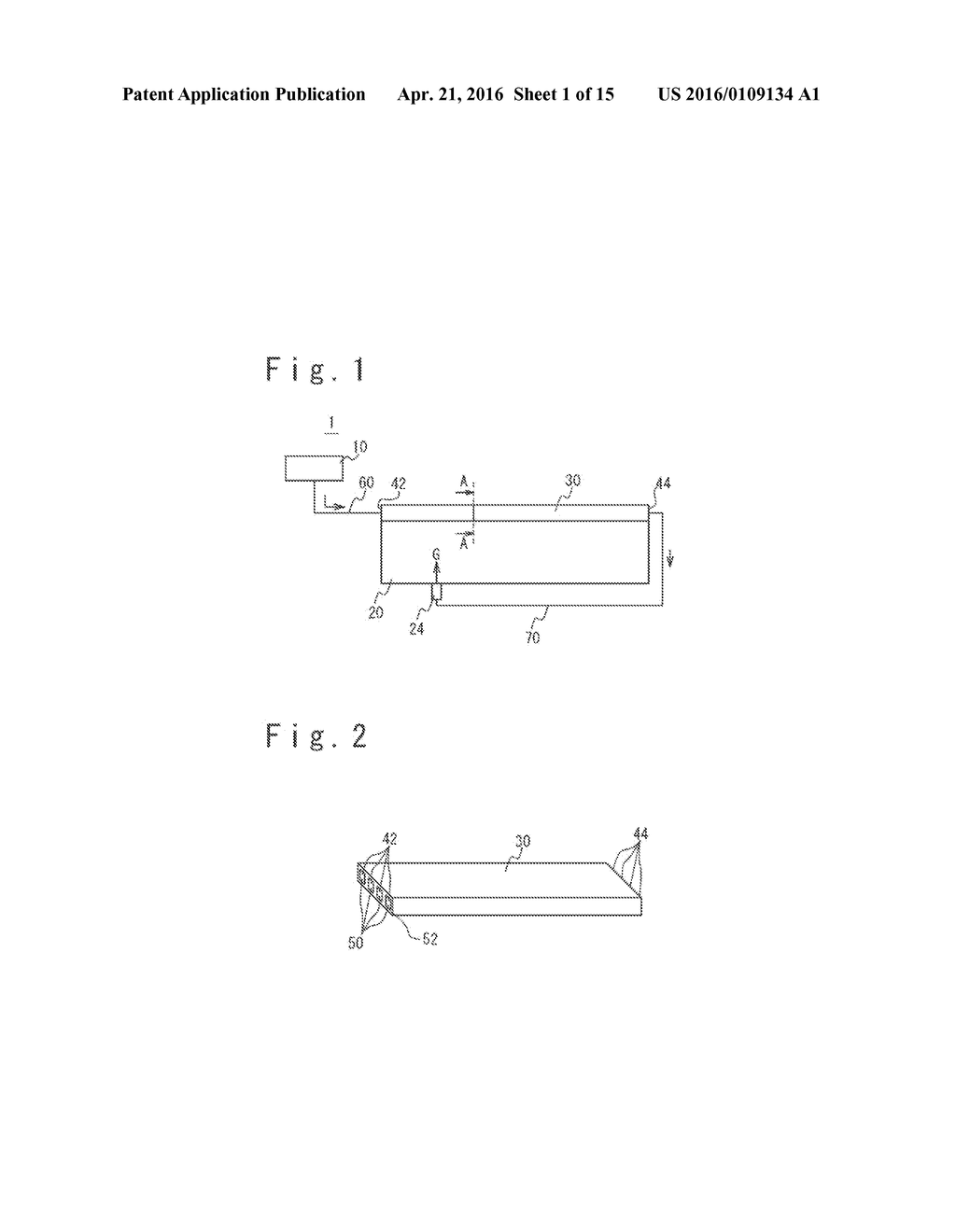 FUEL SUPPLY SYSTEM, JET ENGINE AND MANUFACTURING METHOD OF FUEL SUPPLY     SYSTEM - diagram, schematic, and image 02