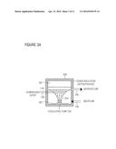 HEAT PUMP diagram and image