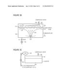 HEAT PUMP diagram and image