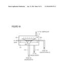 HEAT PUMP diagram and image