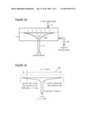 HEAT PUMP diagram and image